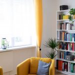 Psychologische Praxis in Villach_Mercedes Haindl
