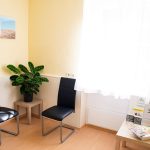 Psychologische Praxis in Villach_Mercedes Haindl